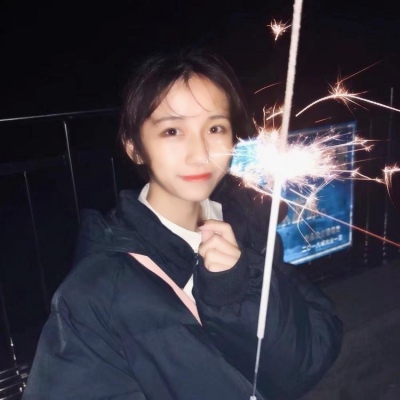 开云·体育平台下载手机版